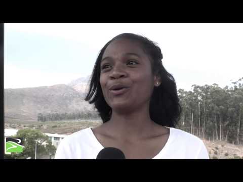 Tamzin Thomas - MotivationMonday