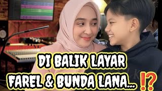Download lagu VIRAL‼️THE CLOSENESS OF FAREL PRAYOGA & BUNDA LANA‼️ mp3 Download lagu VIRAL‼️THE CLOSENESS OF FAREL PRAYOGA & BUNDA LANA‼️ mp3
