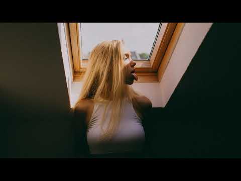 The Limba x Andro - X.O (Jarico Remix)