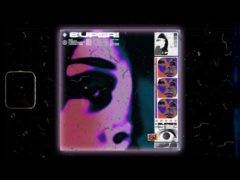 (FREE) reezy x faroon x ogt x frvrfriday Type Beat "rose"  [Prod. Playboi Goja]