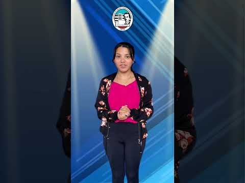 Girón en Jueves de Propuesta