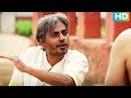 Nawazuddin Siddiqui S Best Dialogue Scenes Badlpaur Munna Michael Anwar Ka Ajab Kissa