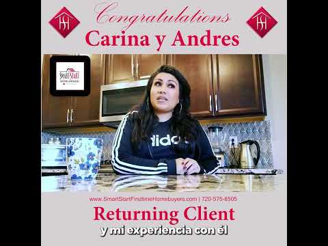 comprar su primera casa con un agente inmobiliario experimentado - Down Payment Assistance For Colorado First Time Home Buyers - Buy your home now in Colorado with little or no money down