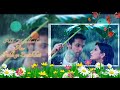 ️ Rim Jhim Rim Jhim Song Status Jubin Nautiyal Love Song