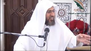 من هو المخلص؟؟ image