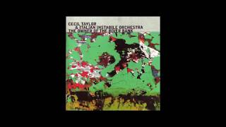 Cecil Taylor &amp; Italian Instabile Orchestra - The owner of the river bank (2003) [FULL ALBUM]