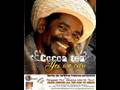 Cocoa tea - Red now