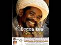 Cocoa tea - Red now
