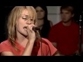 Metric - Stadium Love | 2007 | Live on MySpace (15/15)