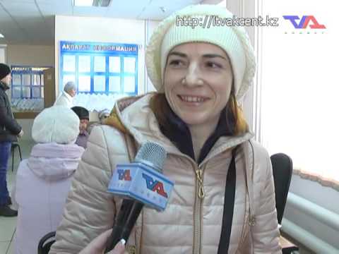 Выпуск программы «День» от 29 марта 2017г.