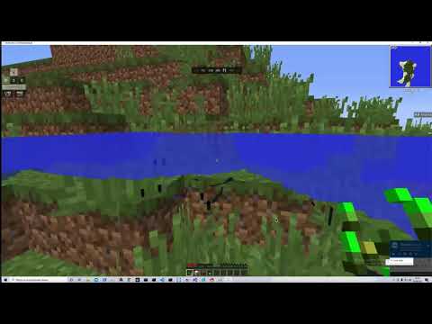 frog w bialym bmw poscig hackshieldpl