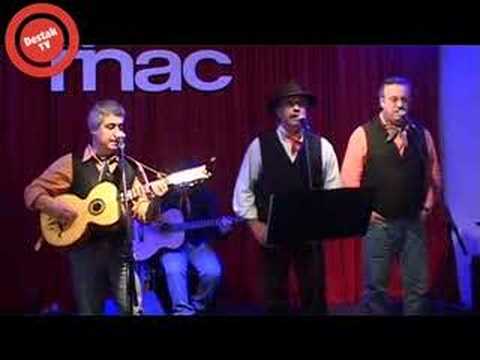 Adiafa - Devagar Que Não Tenho Pressa (Fnac Alfragide)