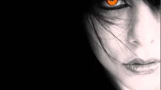 Dontae Peeps  Play In Your Hair