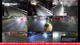 Olongapo City CCTV Live Stream Three live webcam