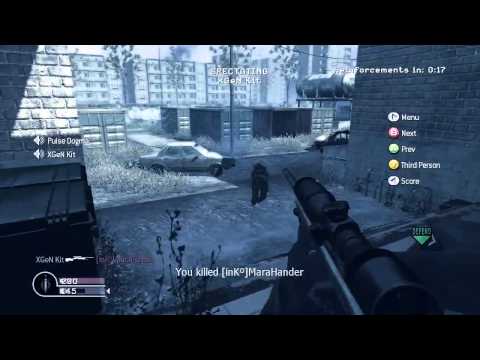 Introducing pX Na Team !