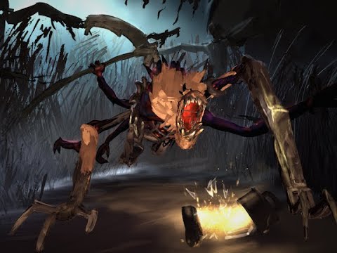 Fiddlesticks Jungle vs Master Yi 13/1/10 JP Patch 10.24