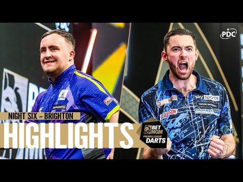 YouTube thumbnail for video