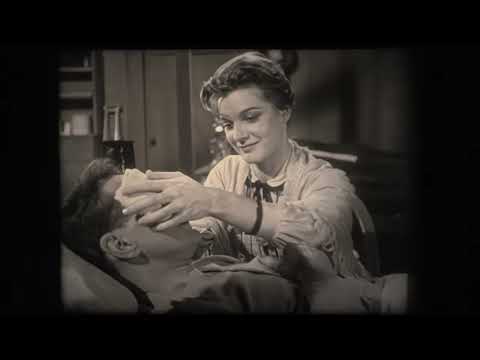 MacKenzie's Raiders 39b