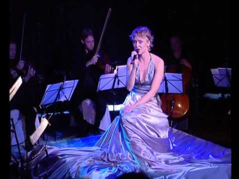 Such nicht mehr, Frau- Bertolt Brecht/ Hanns Eisler