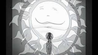 Children&#39;s Story