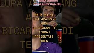 Download lagu Kejadian Kocak Karyawan Kerja Lembur #shorts #komedi #lucungakak mp3 Download lagu Kejadian Kocak Karyawan Kerja Lembur #shorts #komedi #lucungakak mp3