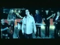 Vasilis Karras -- Dodeka Para [[ Official Video ...