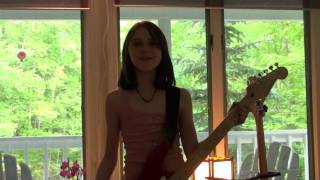 What&#39;s My Name By The Clash