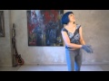Unique Dance 1