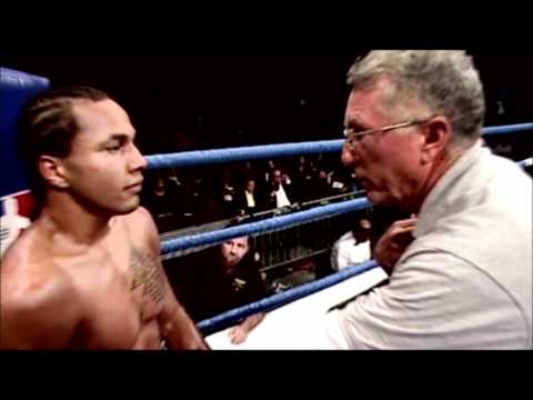 WSB Highlights 2010/2011