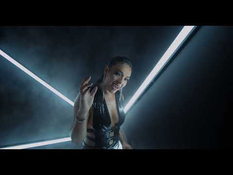 Cielo Torres - Vivir Así es Morir de Amor (Video Oficial)