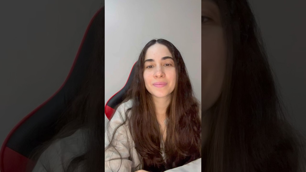 Patrícia Fernandes-3