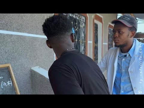 TENE LE R&Eacute;P&Eacute;TITEUR - Ep 14 : Tene de retour
