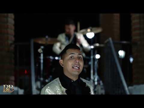 Máximo Impacto - EL RB [Official Video]