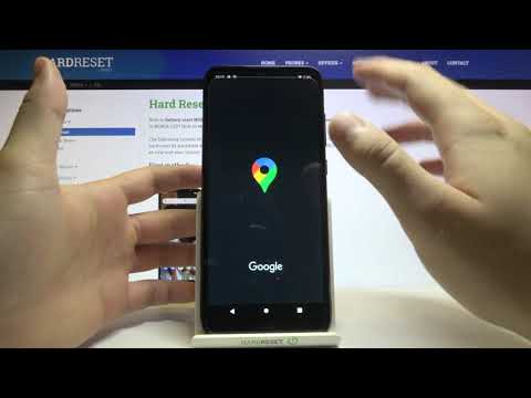 Camera Top Tricks for NOKIA C20 - Camera Tips