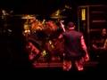 Damageplan - Pride (Live) 2004 Pantera, Dimebag Darrell