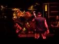 Damageplan - Pride (Live) 2004 Pantera, Dimebag ...