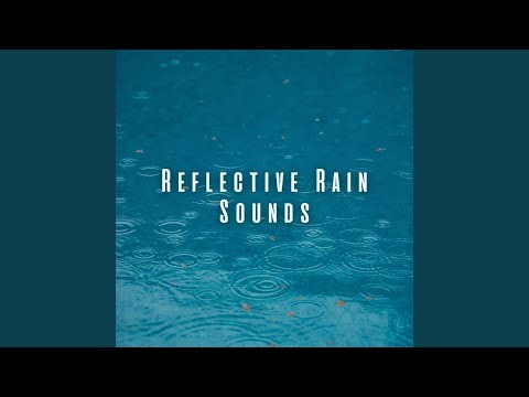 Tranquil Moods Melody