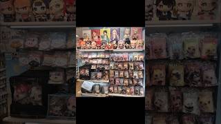 hololive production officialshop in Osaka Umeda265#VTuber#バーチャルyoutuber#ホロライブ#hololive#可愛い#推し#推し活#好き