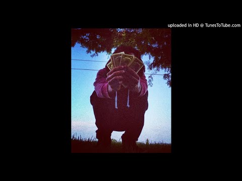 Mac Monee - Time Killa [Freestyle] (Prod. Waajeed)