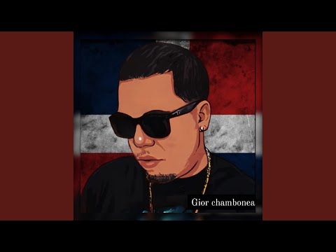 El Sistema Vieja Escuela