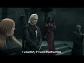 The Endless Arrive For Dreams Funeral The SANDMAN Season 2