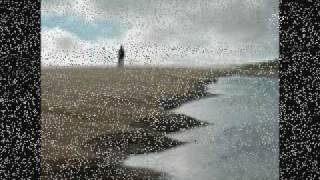 John Donne and the Streets of Philadelphia.wmv