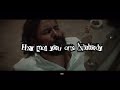 Mahan Movie Evanda Enaku Custody Song WhatsApp Status