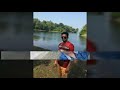 Amhi Por Mard Maratyanchi