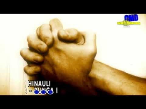 TRIO CENTURY ROHANI - TOGIHON AU TUHAN [Official Music Video CMD RECORD]