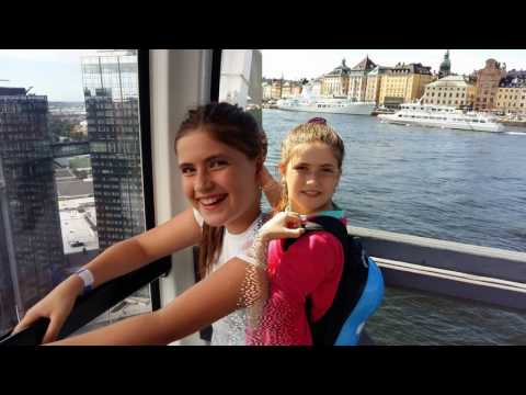 Elena Ghiculescu - De Ginete