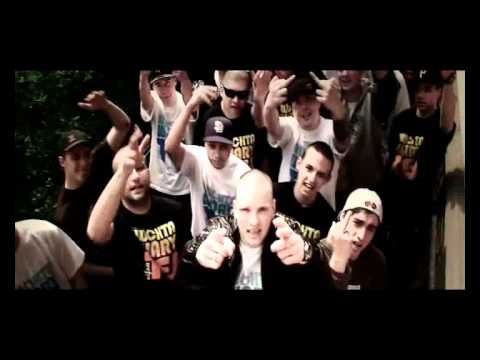 Aifam - Wuchta Wiary Tej (An.Dre Remix)