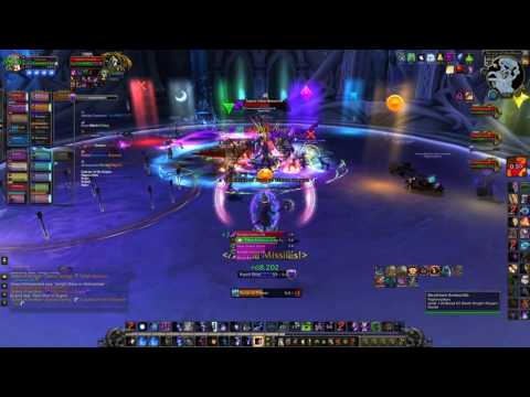 GHOST LADIES ARE TOO POWERFUL