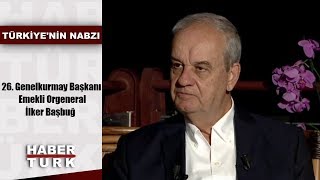 Türkiye’nin Nabzı – 3 July 2019