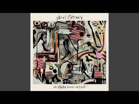 Still Got Friday On My Mind - Chris Cheney